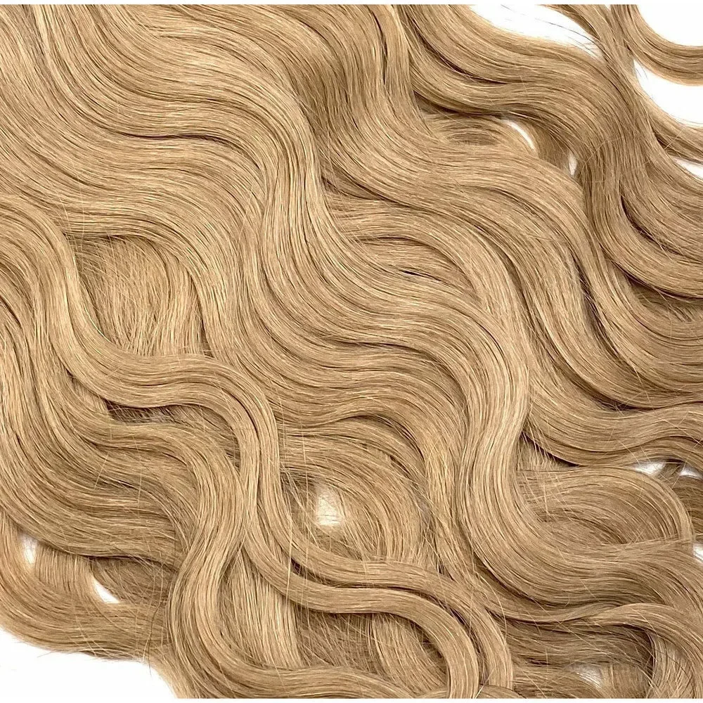 VIP RineX System / Wavy 18" - Picture 11 of 15